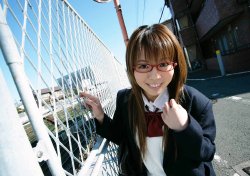 Free Hentai Asian Porn Gallery: XCity 055 - Yume Kimino