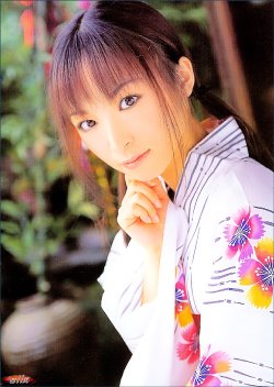 Emiru momose (high quality)