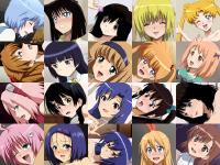 [Circle Anco] Ancopan R3 (Various)