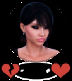 [ICSTOR] Incest Story 2 0.3b