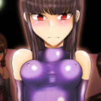 Free Hentai Artist CG Set Gallery: ドウム参式