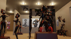 [Pixiv] Todo o (18961759)