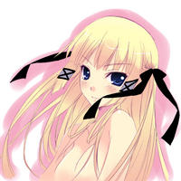 Free Hentai Artist CG Set Gallery: [SUIGAN MURAKAMI] F-ism 14