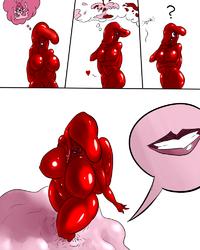 Free Hentai Western Gallery: [Kaboozle] Another Rendezvous