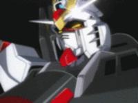 Free Hentai Non-H Gallery: Gundam Animeted GIF
