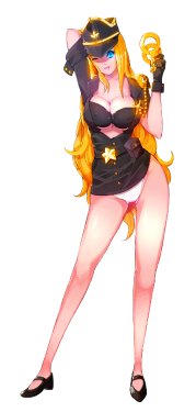 Free Hentai Image Set Gallery: [happening18] artworks