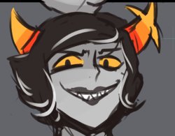 [Acid-Lsd] A Comic About Moddux And Acikka [English]