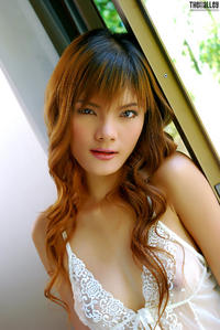 Free Hentai Asian Porn Gallery: [TBA] Jennifer Lim - 04