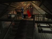 Free Hentai Misc Gallery: Angela Joins the Fighter's Guild