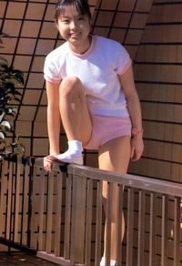 Free Hentai Asian Porn Gallery: spring wind