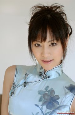 Free Hentai Asian Porn Gallery: [Pornograph] 110 Natsumi