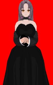 Free Hentai Misc Gallery: Unknown 3D Custom Girl Set