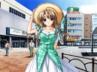 Free Hentai Game CG Set Gallery: [F&C/FC02] Pia Carrot e Youkoso!! 3