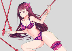 [Pixiv] NiMu [1761921]