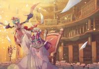 Free Hentai Non-H Gallery: (例大祭10) (同人誌) [なんとか屋] パチュリーと椅子 (東方) (非エロ)