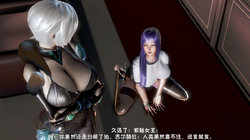 [PGC] 强袭 (12664728)