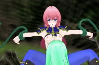 Free Hentai Misc Gallery: [Seth] Omnomnom!