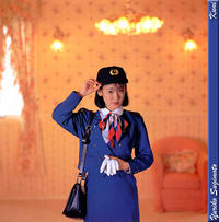 Free Hentai Asian Porn Gallery: [Kuni] Yuriko Sugimoto