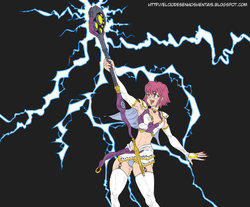 Art-Hentai-Elcio-2020