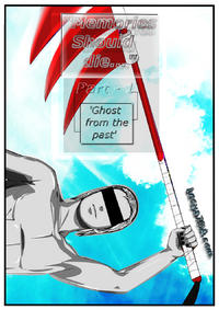 Free Hentai Western Gallery: [Lesya7] Memories Should Die (Naruto)