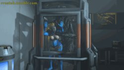 Free Hentai Misc Gallery: ARTIST Rrostek