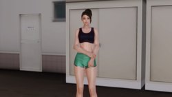 Jogger-Toilet-Jogger2-Hiker- Police Woman (image rape story)