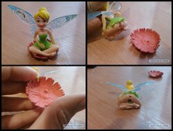 [27lsd] Tinkerbell