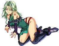 Free Hentai Image Set Gallery: [Pivix]Artist-Shunzou [Mix Hentai, Ecchi, Non-H]