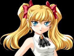 [キツネソフト] お前なんて、猫のうんこ踏めっ!