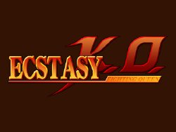 EcstasyKO
