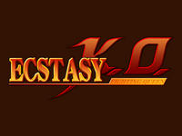 Free Hentai Game CG Set Gallery: EcstasyKO