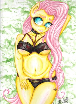 ARTIST Dantethehuman