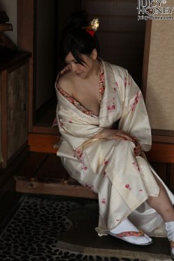Free Hentai Asian Porn Gallery: [X-City]Anri okita 2011-11-14