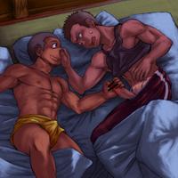 Free Hentai Artist CG Set Gallery: [Mentaiko] Mentako Vol.006