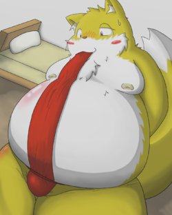 Free Hentai Image Set Gallery: artist - Kuroneko / くろねこ