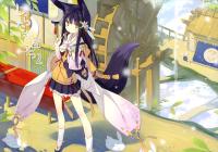 Free Hentai Non-H Gallery: (C78) [Asahi Age (Poco)] Shiratama Dango 2 [Chinese] [萌舞の里组汉化]