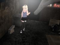 Free Hentai Misc Gallery: 50 Shades of Beige - The Bagman Chronicles: Hailey and Tessa