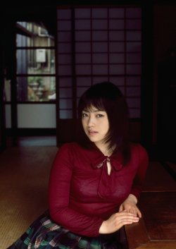 Free Hentai Asian Porn Gallery: [緊縛桟敷]藍山みなみ(Minami Aiyama)