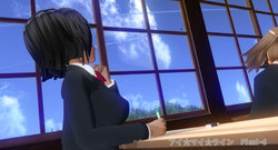 [mishirushiru] I☆My☆Lie