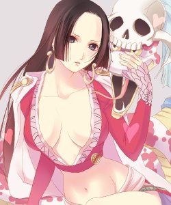 Free Hentai Image Set Gallery: Papillon10 (Artist)