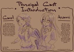 [Chitei no Nikuya] Ramen-ya de ShokuSe. | Eating Semen at the Ramen Shop [English] =LWB=