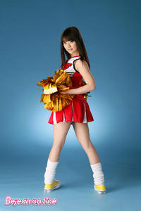 Free Hentai Asian Porn Gallery: Megu Fujiura - [Bejean]