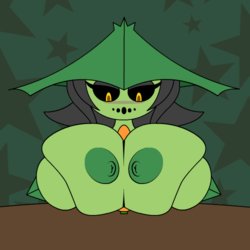 Vey small colection of paizuri gifs