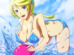 Free Hentai Image Set Gallery: - Artist - Valkyrie