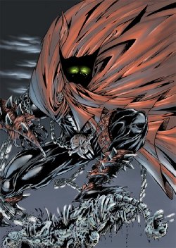 Artist: WHAT THE FUCK!( Ecchi, None-H.) Artist: WHAT THE FUCK!( Ecchi, None-H.)