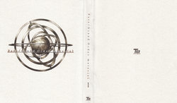 Free Hentai Non-H Gallery: Fate Grand Order material I