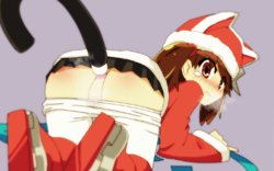 [Pixiv] KAZMA (1384328)