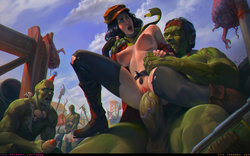 Artist Galleries ::: Sabudenego