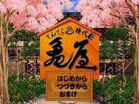 Free Hentai Doujinshi Gallery: Tenteko