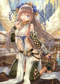 Free Hentai Non-H Gallery: artist - 卵の黄身